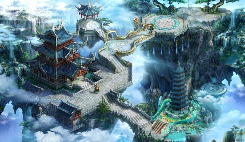 长辈去世的时候没去吊唁出殡当天的时候去参加葬礼好吗？游戏画面