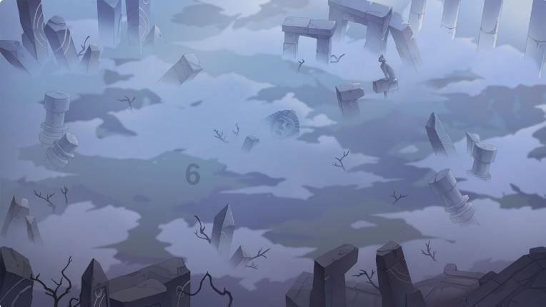 大眼蛙3