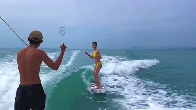 投篮得高分