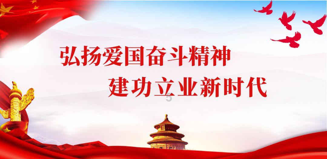 老司机总结：超闹心的七大汽