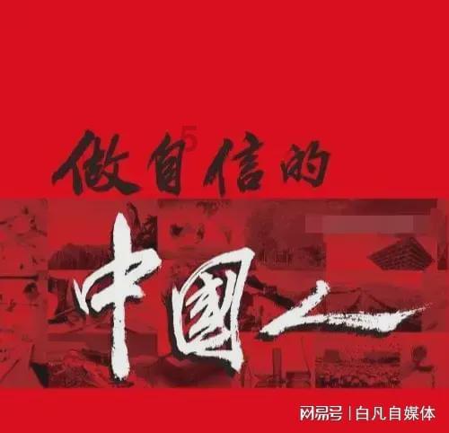 摩娜时尚博客
