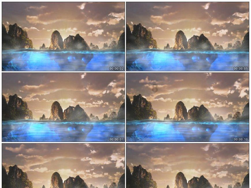 win7怎么关闭服务——专业的红迪网平台